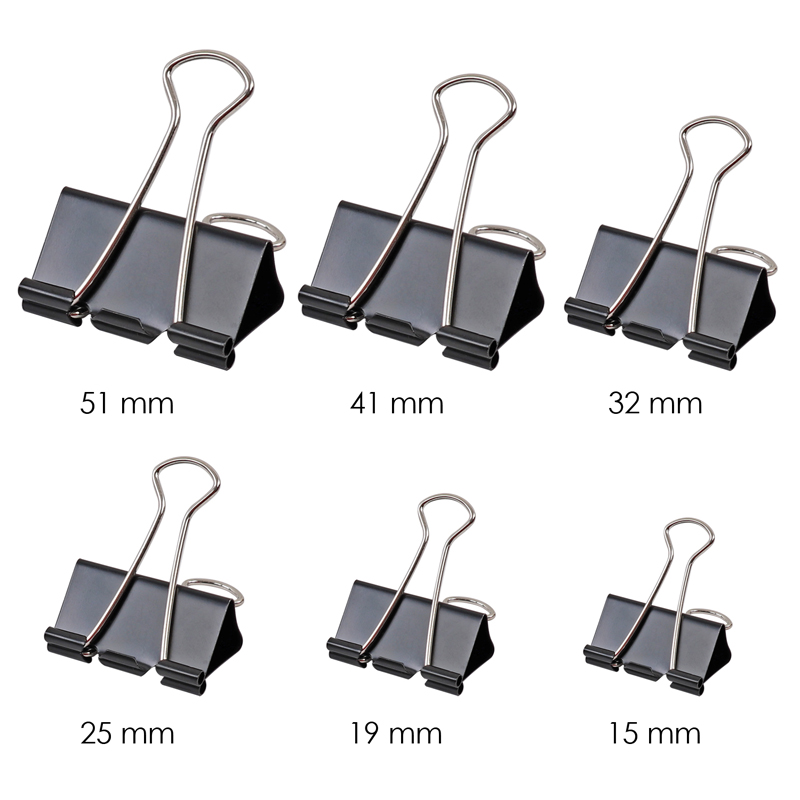 Anhui Sunshine Stationery Co., Ltd Product Categories Stationery