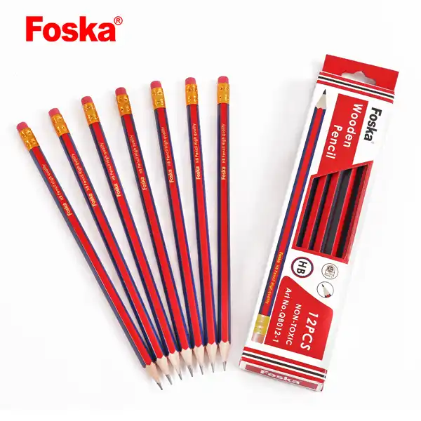 Foska Won the Paraguayan Government Tender Order Again